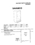Diagram for 01 - Cover