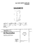 Diagram for 01 - Cover
