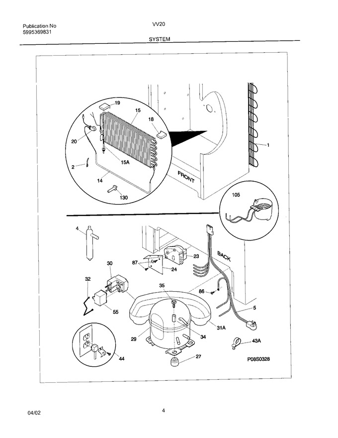 Diagram for VV2014