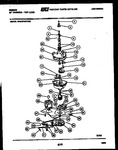 Diagram for 06 - Transmission Parts