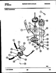 Diagram for 05 - Motor And Idler Arm Clutch