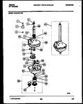 Diagram for 06 - Transmission Parts