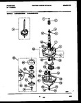 Diagram for 04 - Transmission Parts
