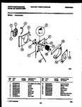 Diagram for 03 - Air Handling Parts