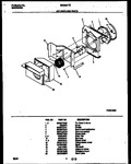 Diagram for 04 - Air Handling Parts