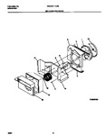 Diagram for 04 - Air Handling Parts