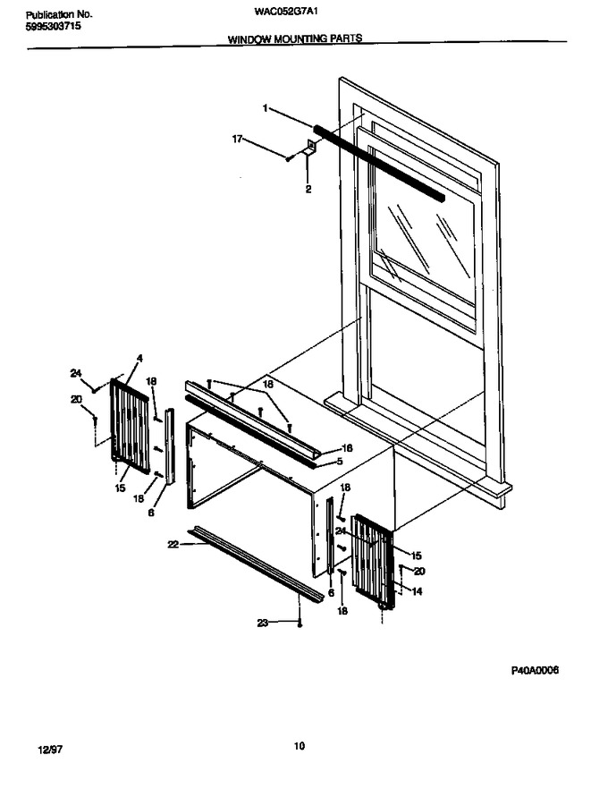 Diagram for WAC052G7A1
