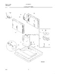 Diagram for 09 - System