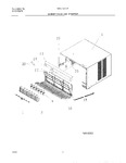 Diagram for 03 - Wrapper