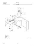 Diagram for 05 - Controls