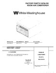 Diagram for 01 - Cover