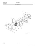 Diagram for 07 - Air Handling