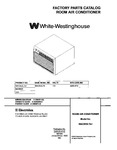 Diagram for 01 - Cover
