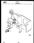 Diagram for 03 - Control Parts