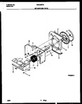 Diagram for 04 - Air Handling Parts