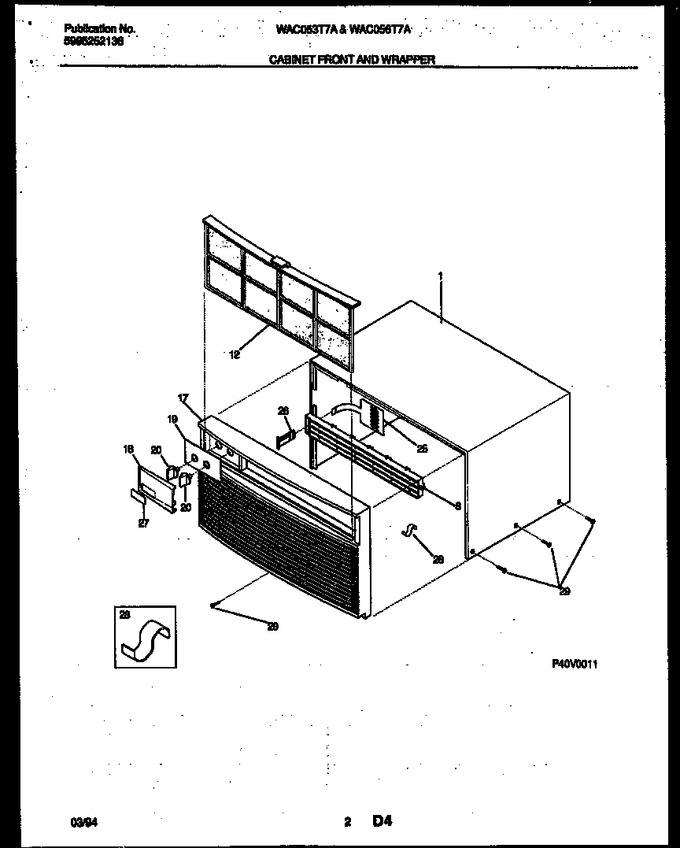 Diagram for WAC053T7A3