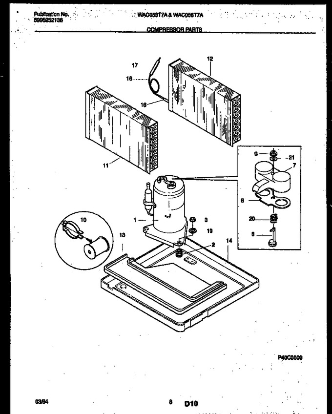 Diagram for WAC053T7A3