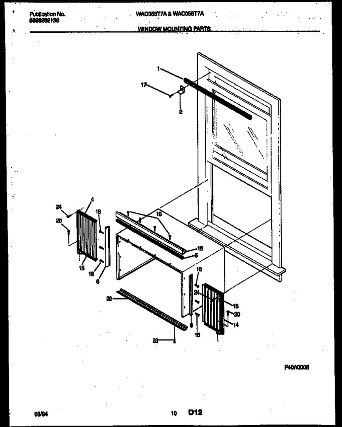 Diagram for WAC053T7A3