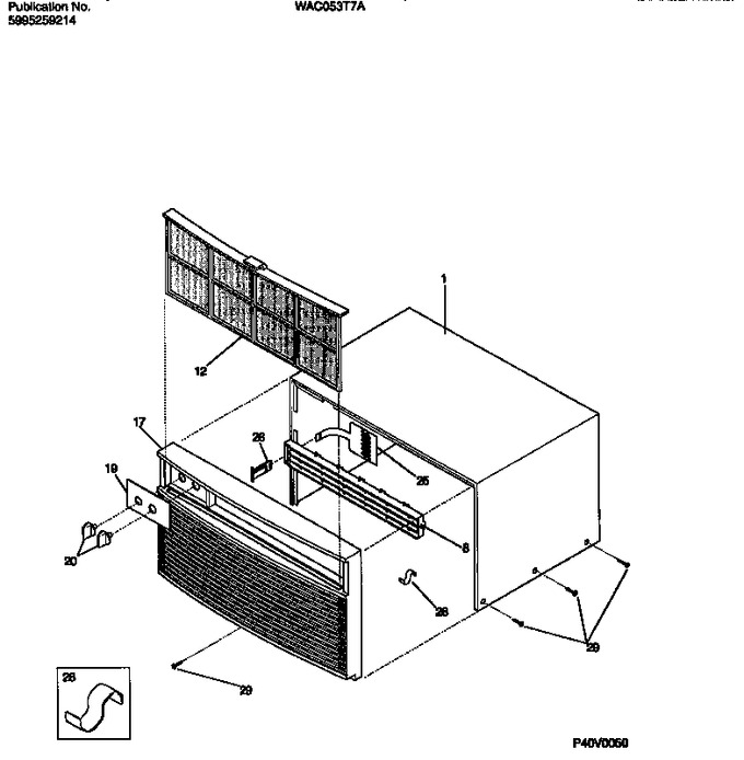 Diagram for WAC053T7A5