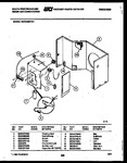 Diagram for 04 - Electrical Parts