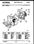 Diagram for 03 - Air Handling Parts