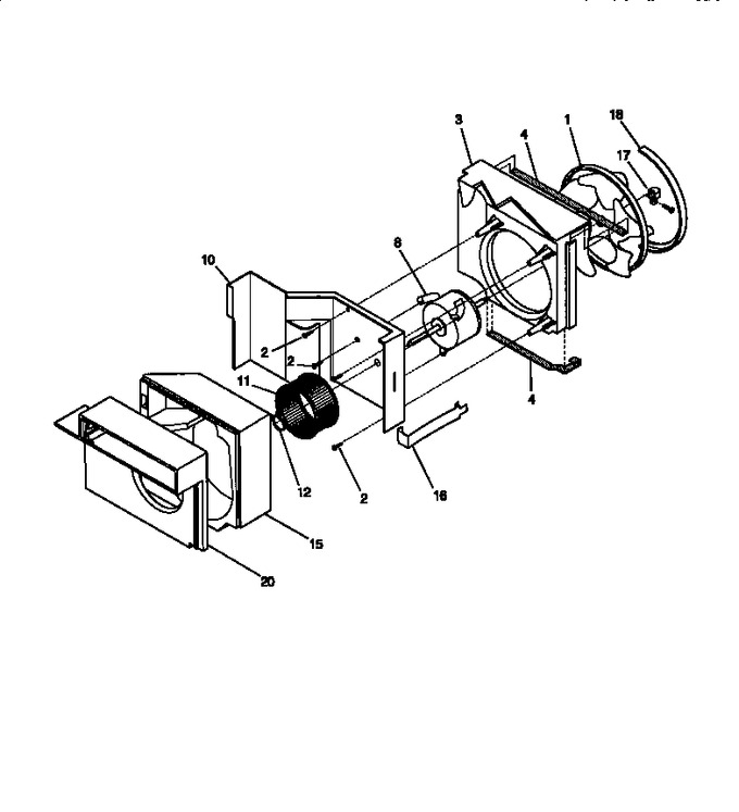 Diagram for WAC063T7A5