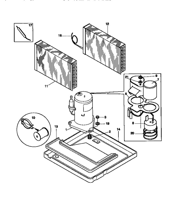 Diagram for WAC063T7A5