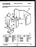 Diagram for 03 - Electrical Parts