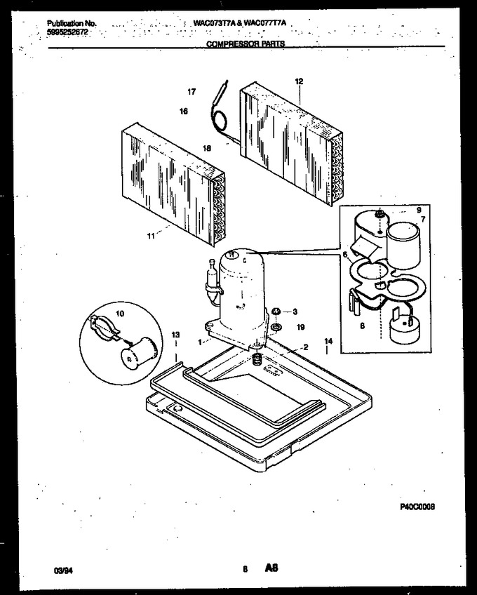 Diagram for WAC077T7A2