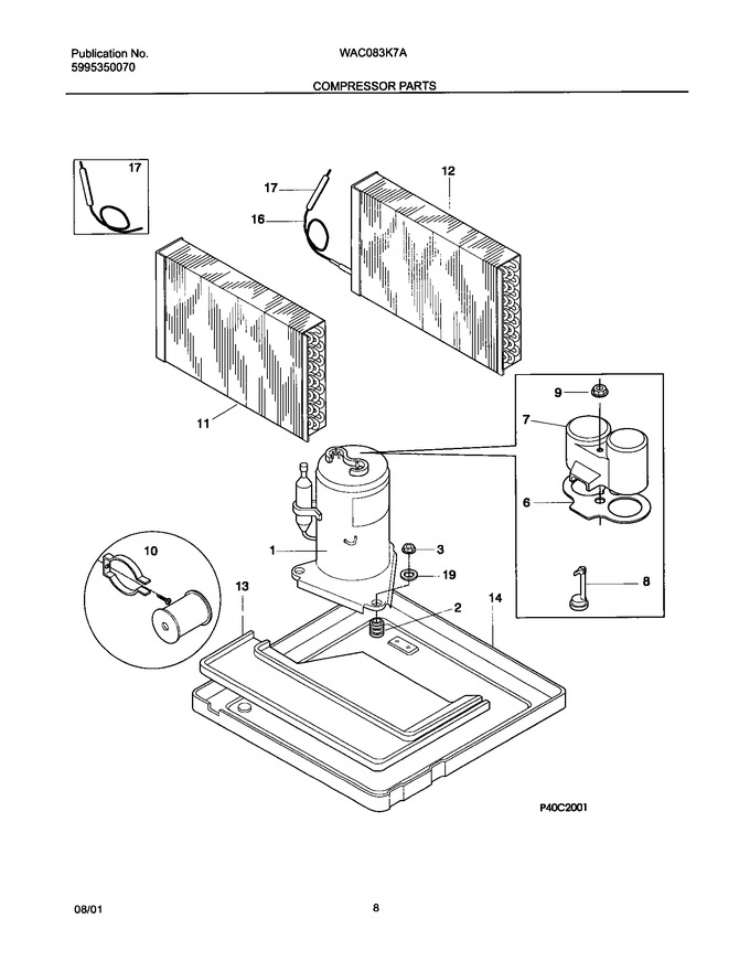 Diagram for WAC083K7A1