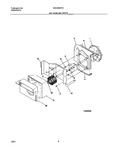 Diagram for 07 - Air Handling