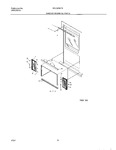 Diagram for 11 - Window Mounting