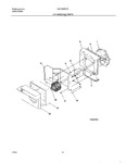 Diagram for 07 - Air Handling