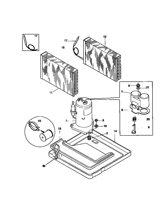 Diagram for WAC083W7A3