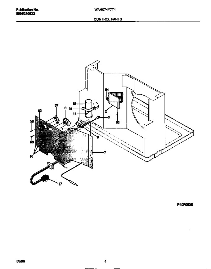 Diagram for WAH074Y7T1