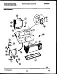 Diagram for 03 - System Parts