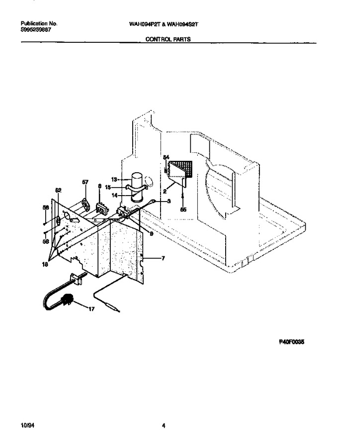Diagram for WAH094P2T2
