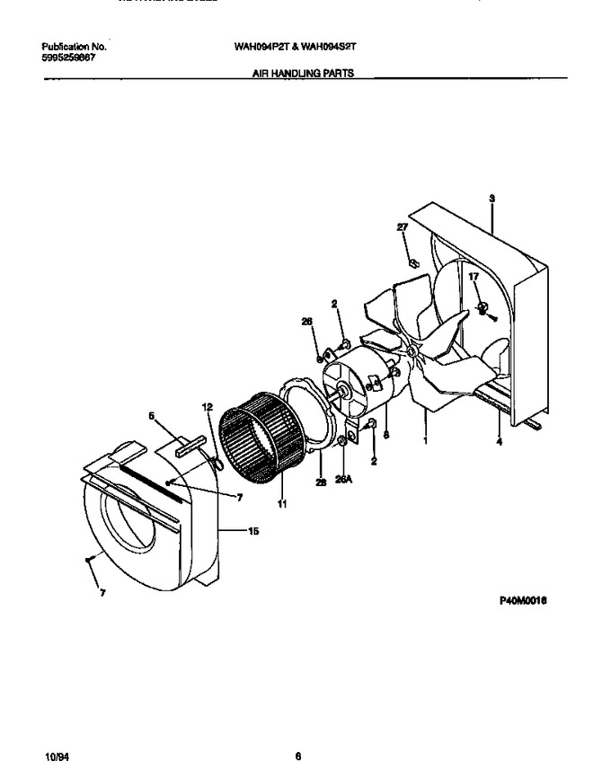 Diagram for WAH094S2T2