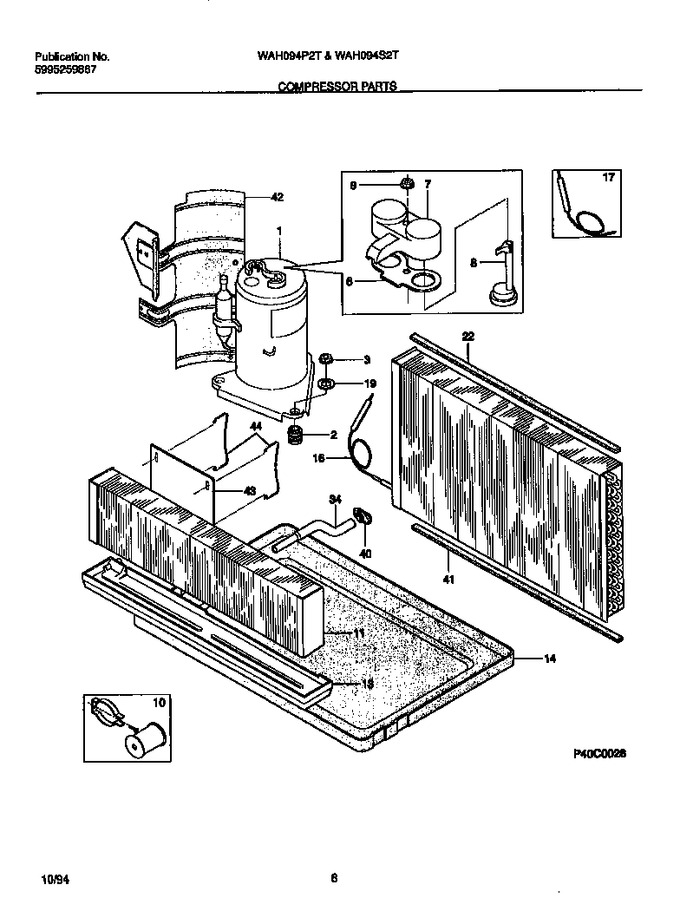 Diagram for WAH094S2T2