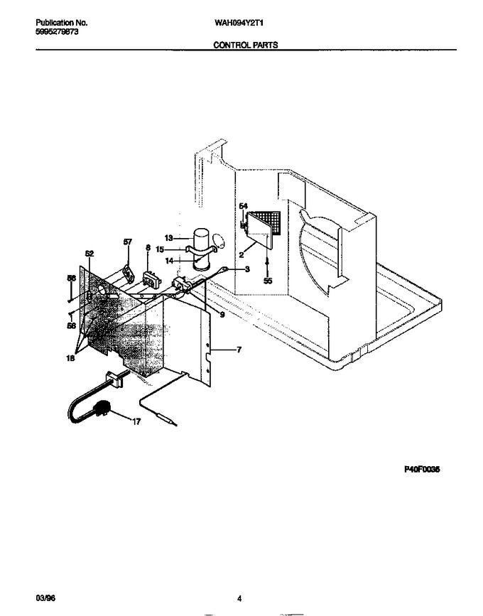Diagram for WAH094Y2T1