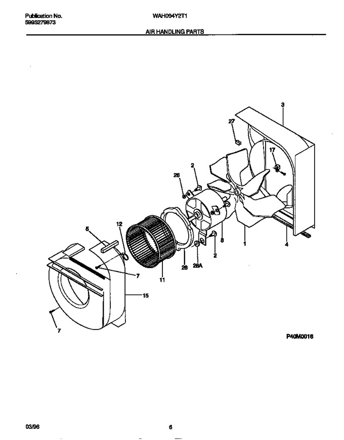 Diagram for WAH094Y2T1