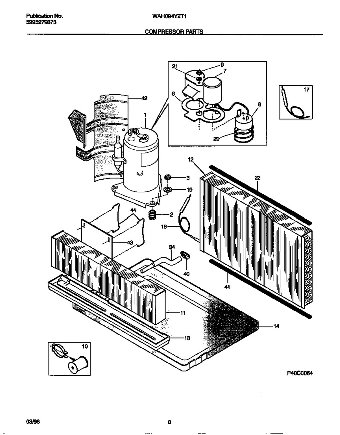 Diagram for WAH094Y2T1