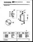 Diagram for 05 - Compressor Parts
