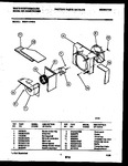 Diagram for 04 - Air Handling Parts