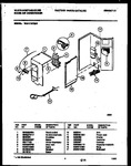 Diagram for 03 - Electrical Parts