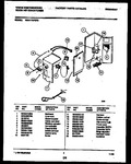 Diagram for 03 - Electrical Parts