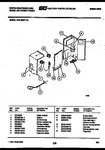 Diagram for 03 - Electrical Parts