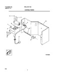 Diagram for 04 - Controls