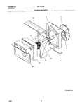 Diagram for 07 - Air Handling Parts
