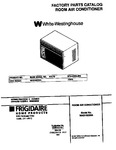 Diagram for 01 - Cover